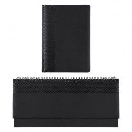 Планинг Brand