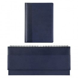 Планинг Brand