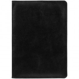 Ежедневник Termini