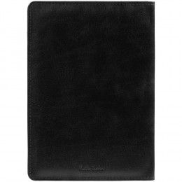 Ежедневник Termini