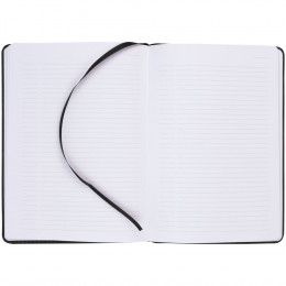 Ежедневник Termini