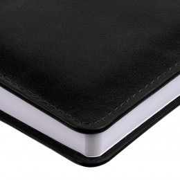 Ежедневник Termini