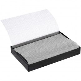 Ежедневник Termini