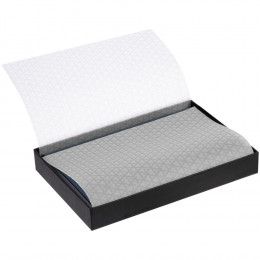 Ежедневник Termini