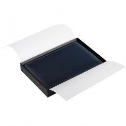 Ежедневник Termini