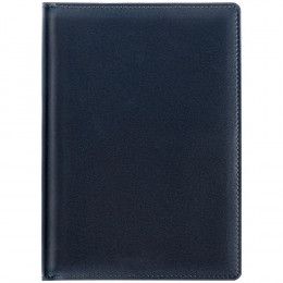 Ежедневник Termini