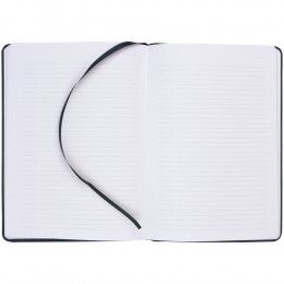 Ежедневник Termini