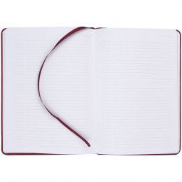 Ежедневник Termini