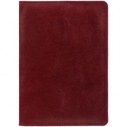 Ежедневник Termini