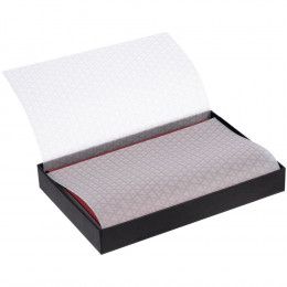 Ежедневник Termini