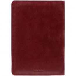 Ежедневник Termini