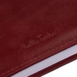 Ежедневник Termini