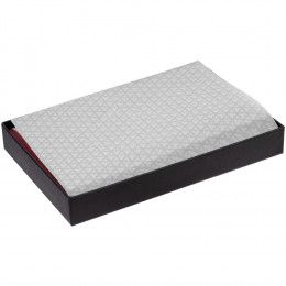 Ежедневник Termini