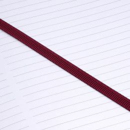 Ежедневник Termini