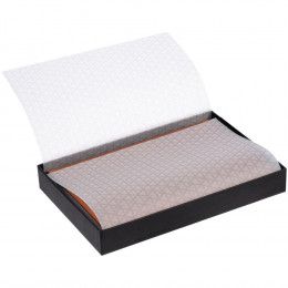 Ежедневник Termini