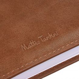 Ежедневник Termini