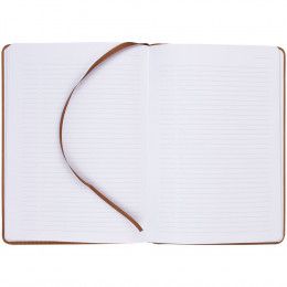 Ежедневник Termini