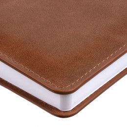 Ежедневник Termini