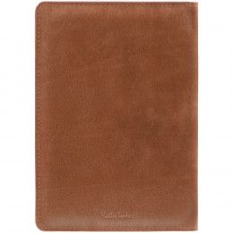 Ежедневник Termini