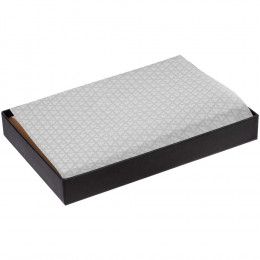 Ежедневник Termini