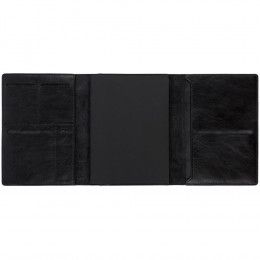 Ежедневник-портфолио Napoli