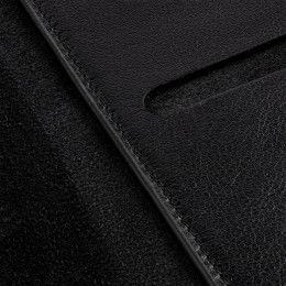 Ежедневник-портфолио Napoli