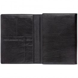 Ежедневник-портфолио Napoli