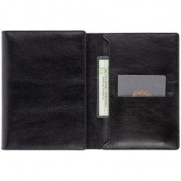 Ежедневник-портфолио Napoli