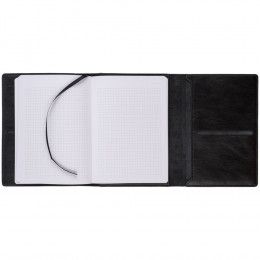 Ежедневник-портфолио Napoli