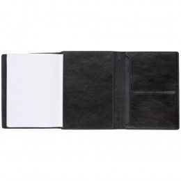 Ежедневник-портфолио Napoli