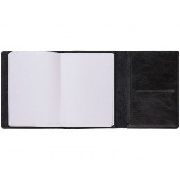 Ежедневник-портфолио Napoli