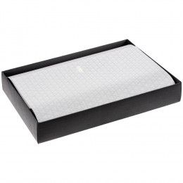 Ежедневник-портфолио Napoli