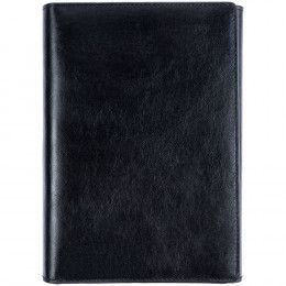 Ежедневник-портфолио Napoli