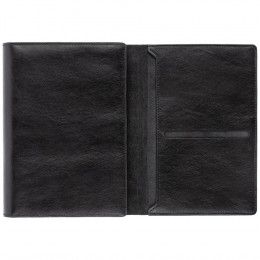 Ежедневник-портфолио Napoli