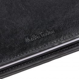 Ежедневник-портфолио Napoli