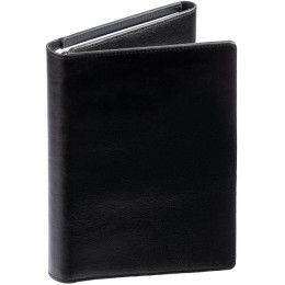 Ежедневник-портфолио Napoli