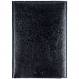 Ежедневник-портфолио Napoli