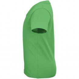 Футболка детская Crusader Kids