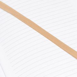 Еженедельник-портфолио Remini