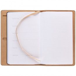 Еженедельник-портфолио Remini