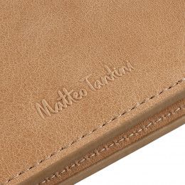 Еженедельник-портфолио Remini