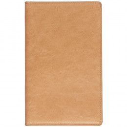 Еженедельник-портфолио Remini