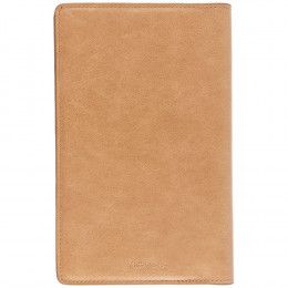 Еженедельник-портфолио Remini