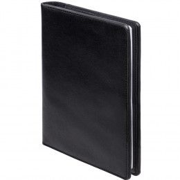 Еженедельник-портфолио Remini