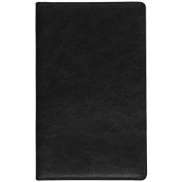 Еженедельник-портфолио Remini