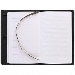 Еженедельник-портфолио Remini