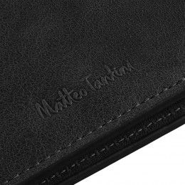 Еженедельник-портфолио Remini