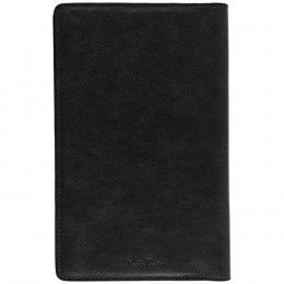 Еженедельник-портфолио Remini