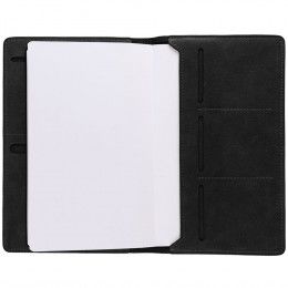 Еженедельник-портфолио Remini