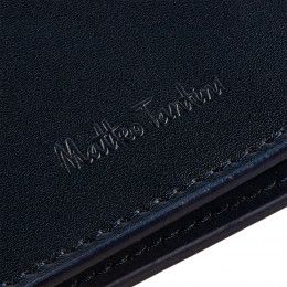 Еженедельник-портфолио Remini